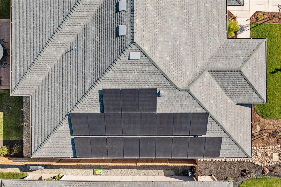 MLS #SN25257247 image #8