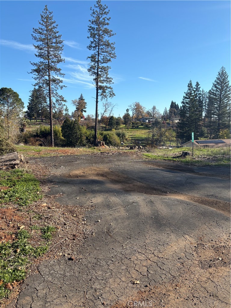 MLS #SN25257487 image #1