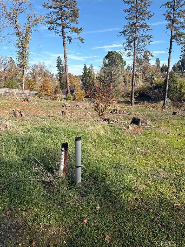 MLS #SN25257487 image #2