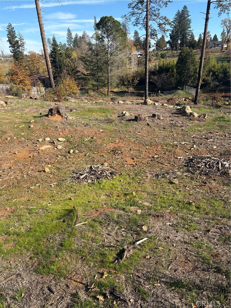 MLS #SN25257487 image #3