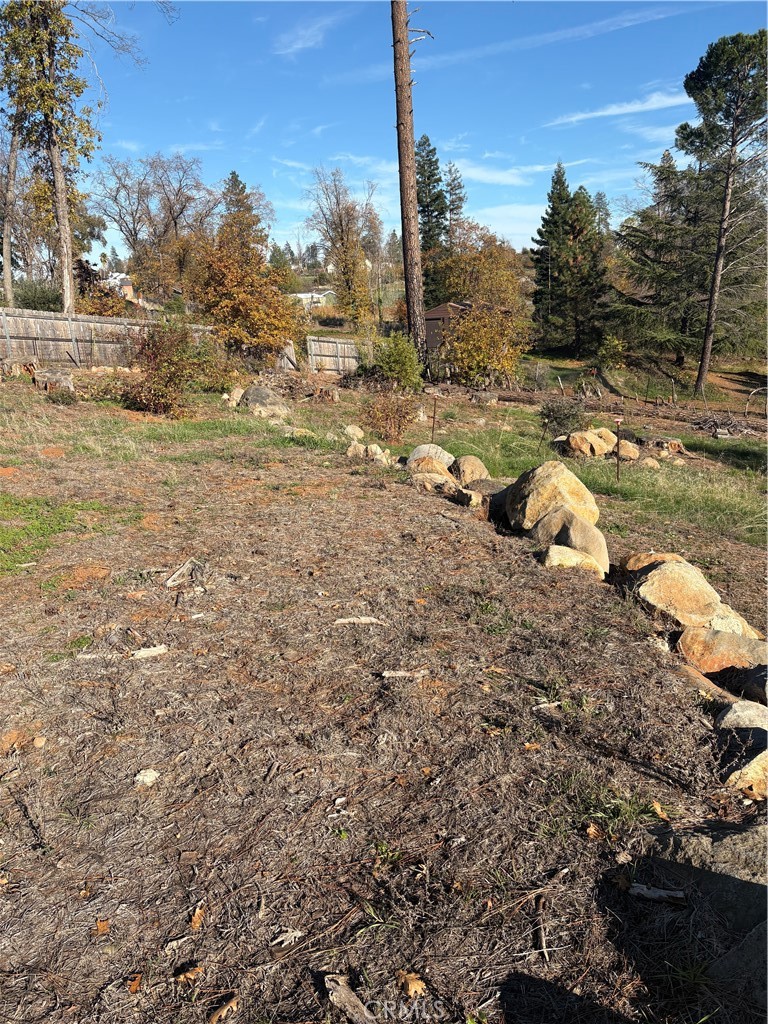 MLS #SN25257487 image #4