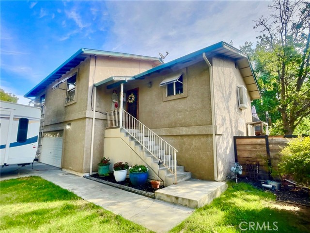 MLS #SN25257583 image #0