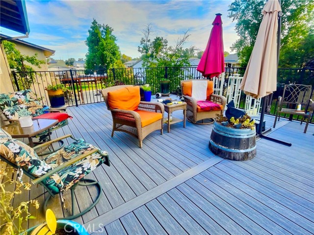 MLS #SN25257583 image #1