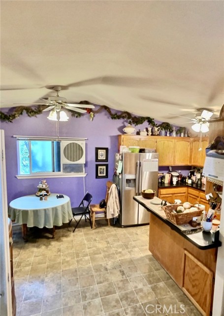 MLS #SN25257583 image #10