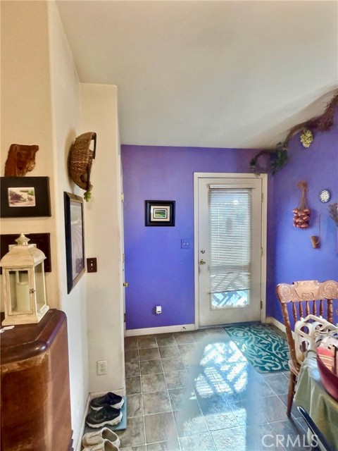 MLS #SN25257583 image #11