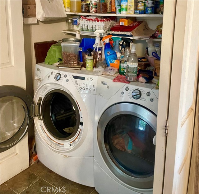 MLS #SN25257583 image #12