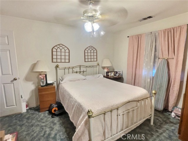 MLS #SN25257583 image #13