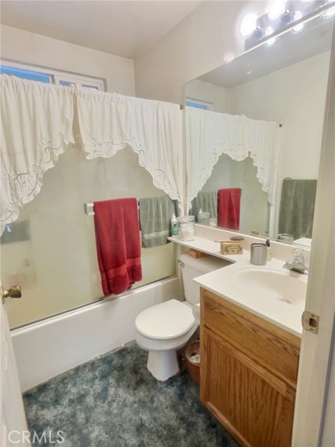 MLS #SN25257583 image #14