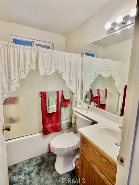 MLS #SN25257583 image #15