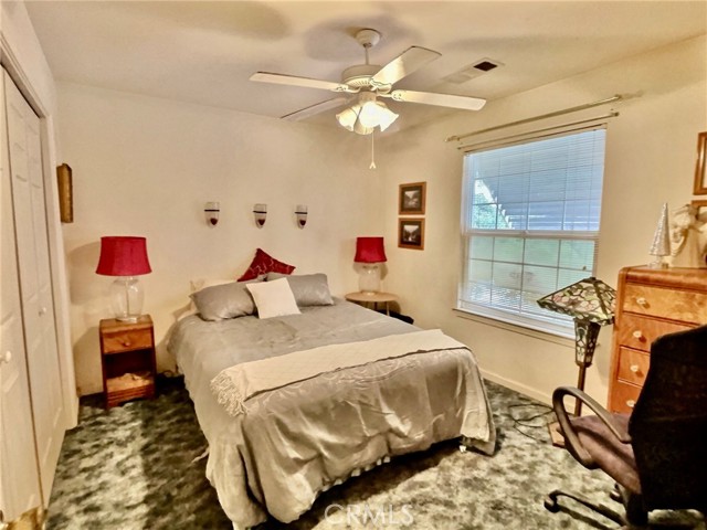 MLS #SN25257583 image #16