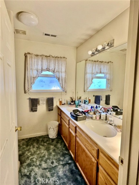 MLS #SN25257583 image #17