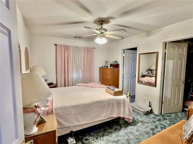 MLS #SN25257583 image #18