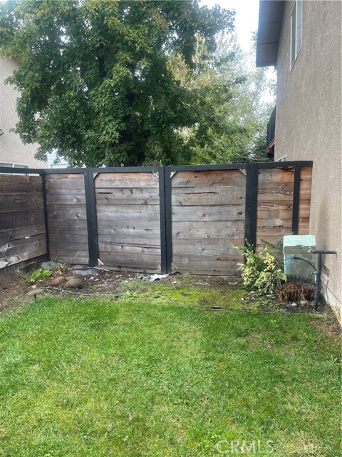 MLS #SN25257583 image #19