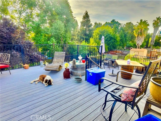 MLS #SN25257583 image #2