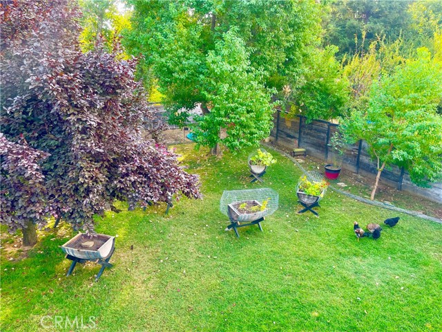 MLS #SN25257583 image #3