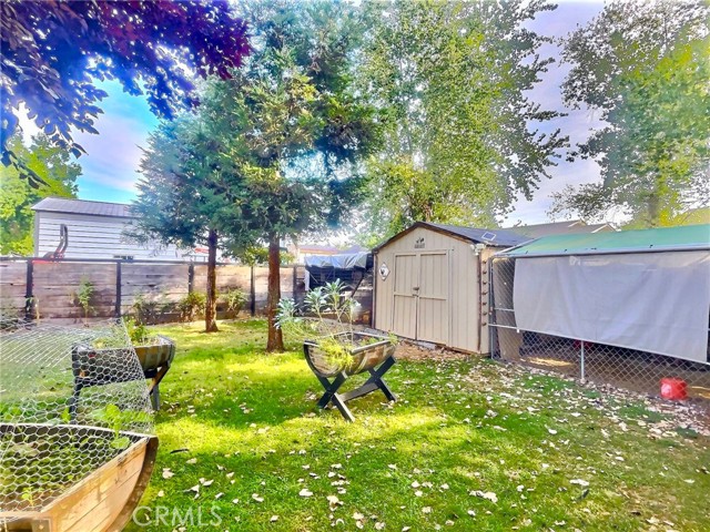 MLS #SN25257583 image #4