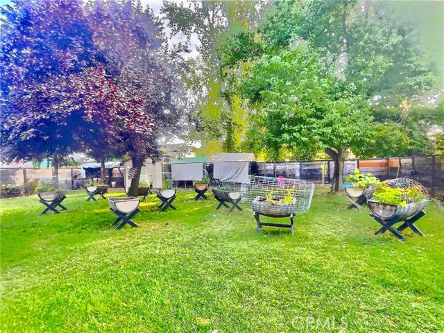 MLS #SN25257583 image #5