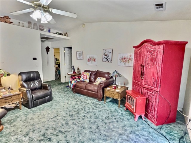 MLS #SN25257583 image #6