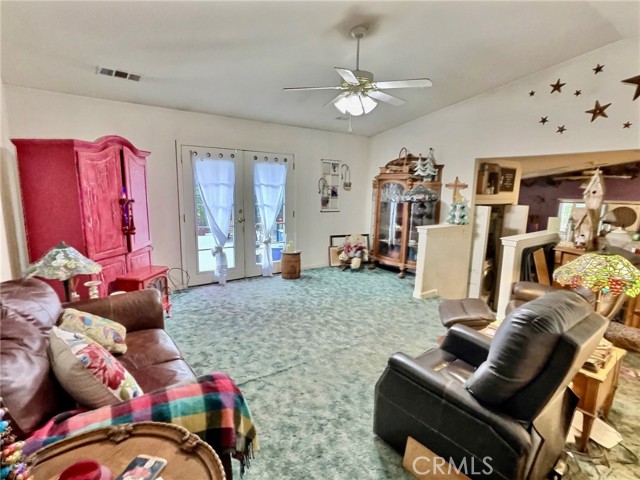 MLS #SN25257583 image #7