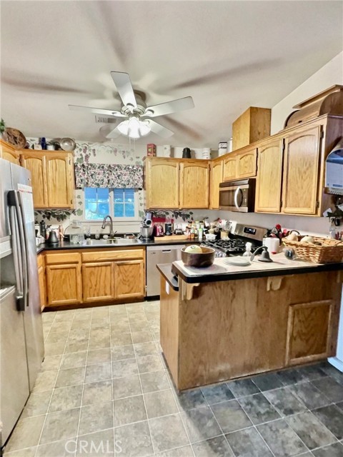 MLS #SN25257583 image #8