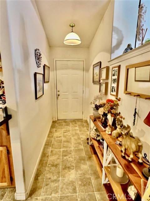 MLS #SN25257583 image #9