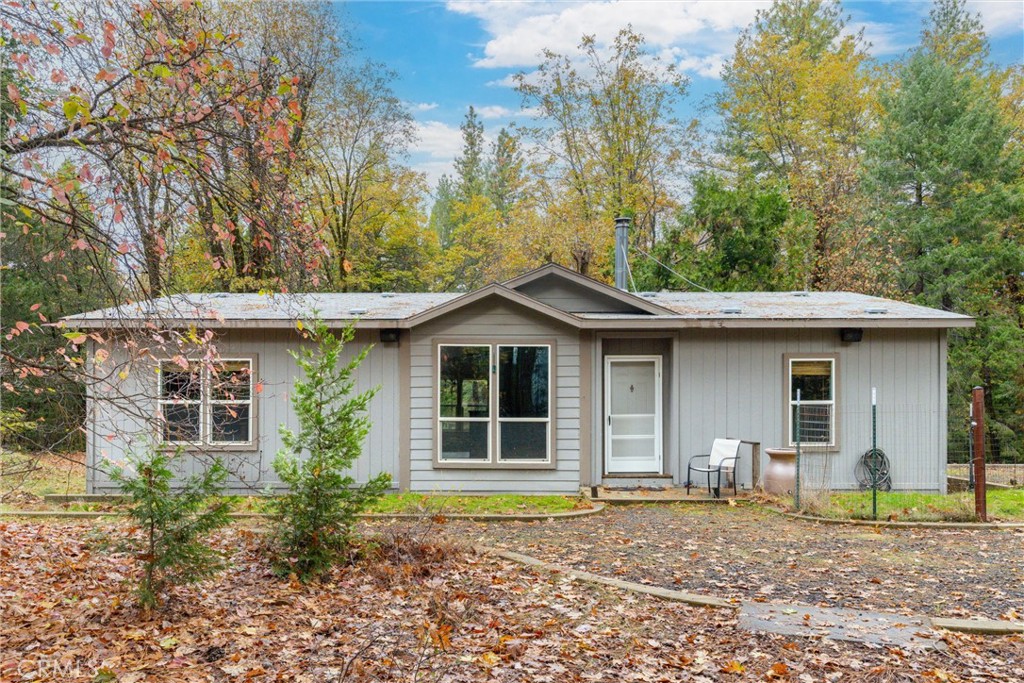 MLS #SN25258027 image #0