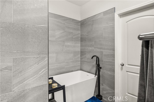 MLS #SN25258094 image #10