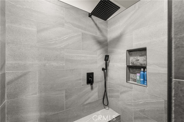 MLS #SN25258094 image #11