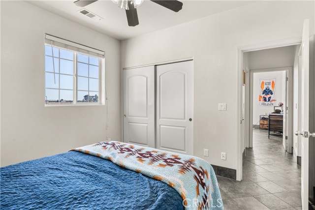 MLS #SN25258094 image #12