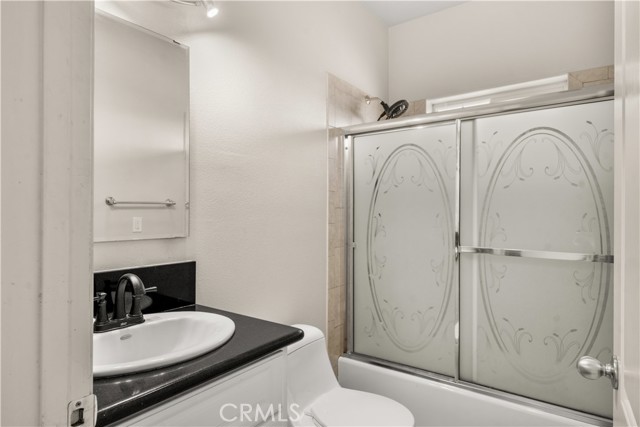 MLS #SN25258094 image #13