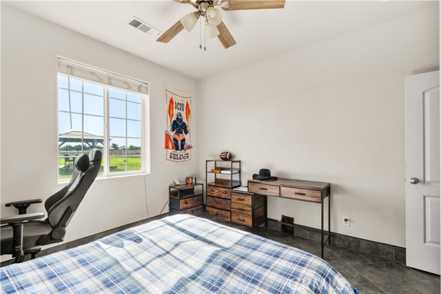 MLS #SN25258094 image #14