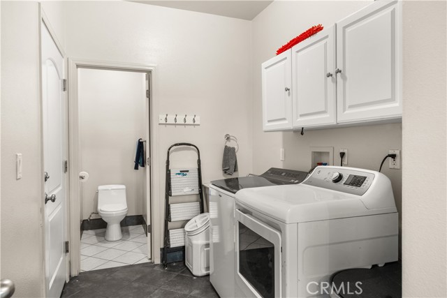 MLS #SN25258094 image #15