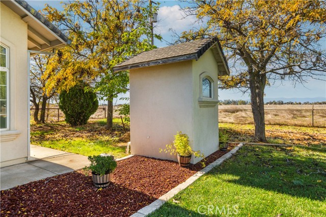 MLS #SN25258094 image #16