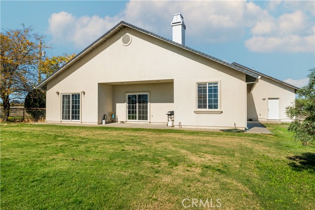 MLS #SN25258094 image #18