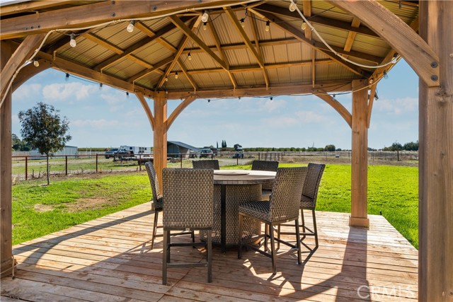 MLS #SN25258094 image #19