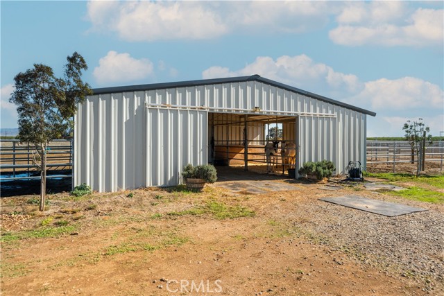 MLS #SN25258094 image #20