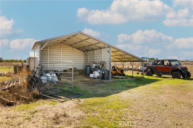 MLS #SN25258094 image #22