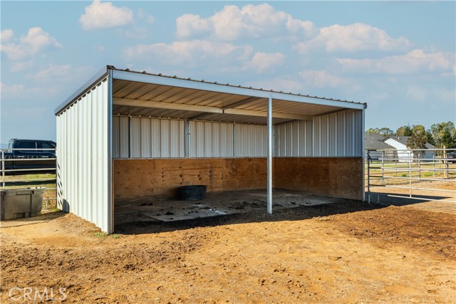 MLS #SN25258094 image #23