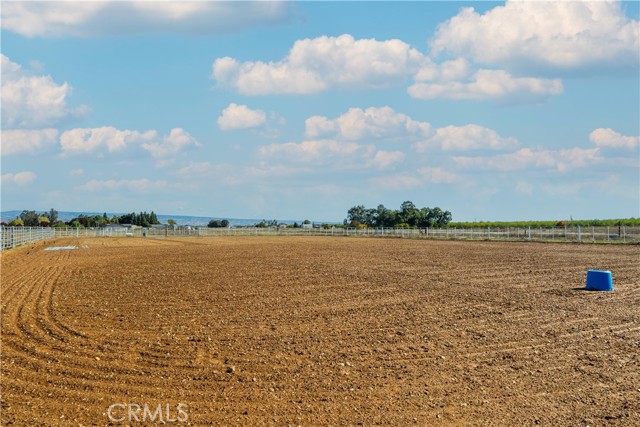 MLS #SN25258094 image #24