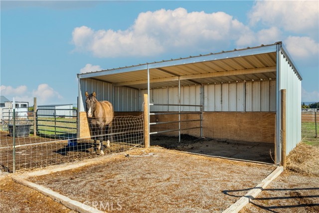 MLS #SN25258094 image #25