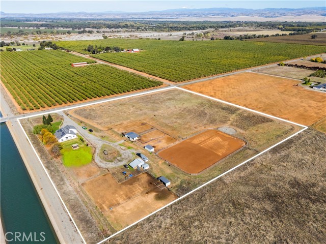 MLS #SN25258094 image #26