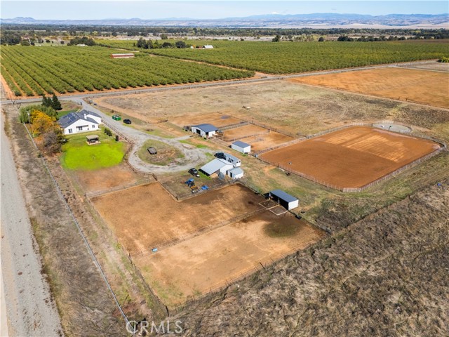 MLS #SN25258094 image #27