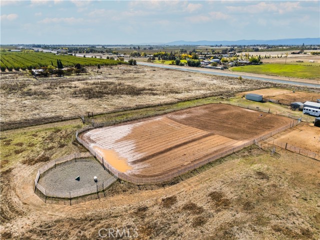 MLS #SN25258094 image #28