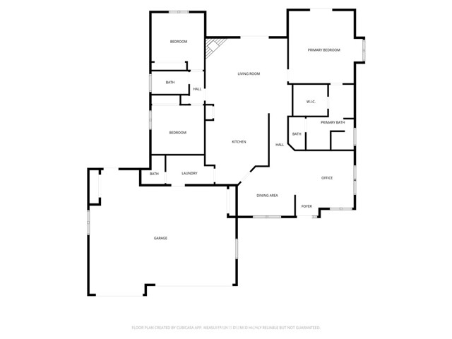 MLS #SN25258094 image #29