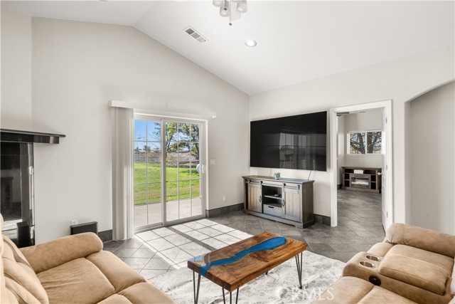 MLS #SN25258094 image #3