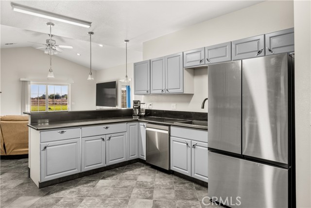 MLS #SN25258094 image #4