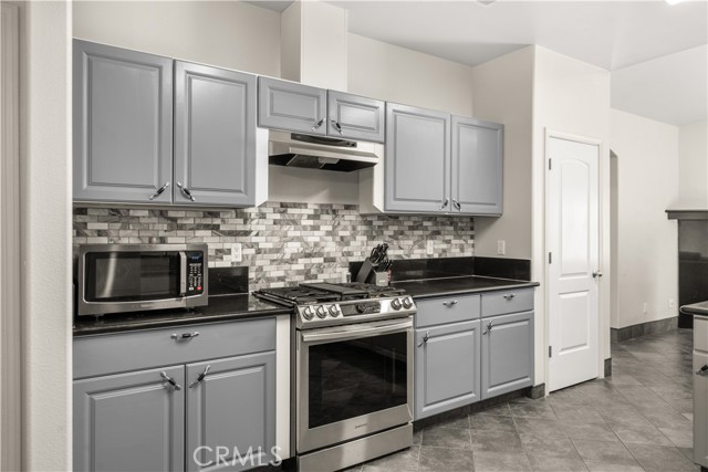 MLS #SN25258094 image #5