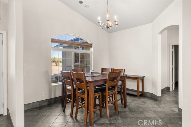 MLS #SN25258094 image #6