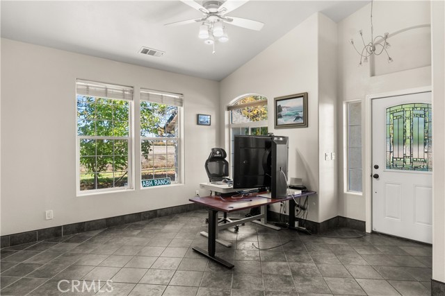 MLS #SN25258094 image #7