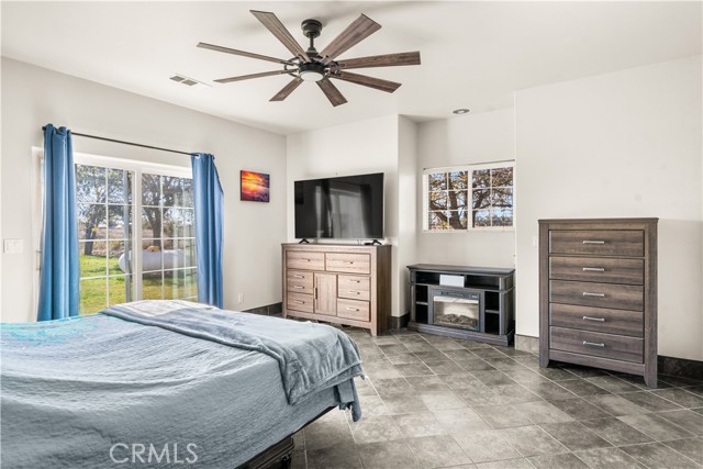 MLS #SN25258094 image #8